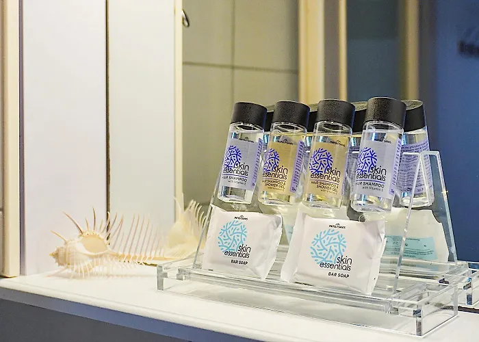 Ageliki Kalogera Mykonos Town