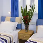 Ageliki Kalogera Apartamento Mykonos Town