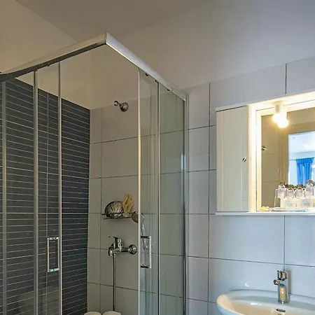 Appartement Ageliki Kalogera Mykonos Town