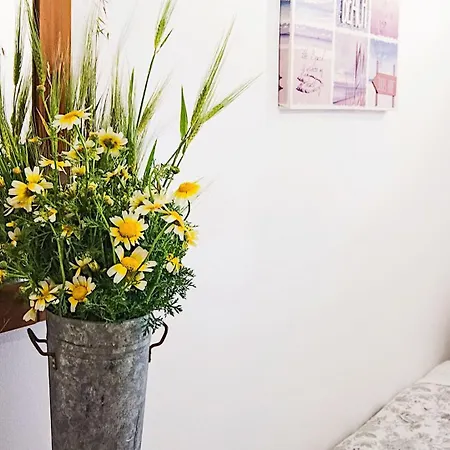 Ageliki Kalogera * Mykonos Town