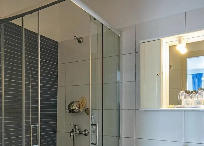 Apartment Ageliki Kalogera Mykonos Town